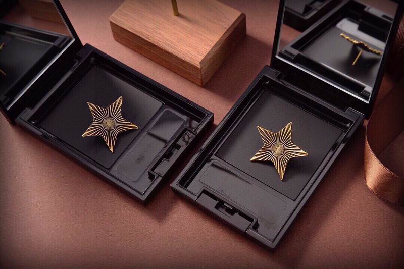 YSL Earring 10yxs20